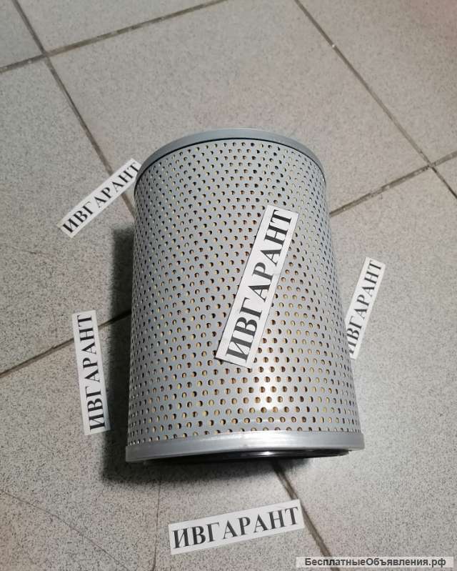 HD 15 001 Фильтр гидравлический HD 15 001, HD15001