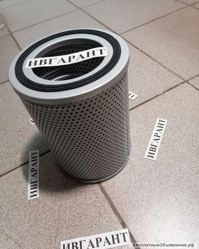 HD 15 001 Фильтр гидравлический HD 15 001, HD15001