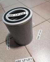 HD 15 001 Фильтр гидравлический HD 15 001, HD15001