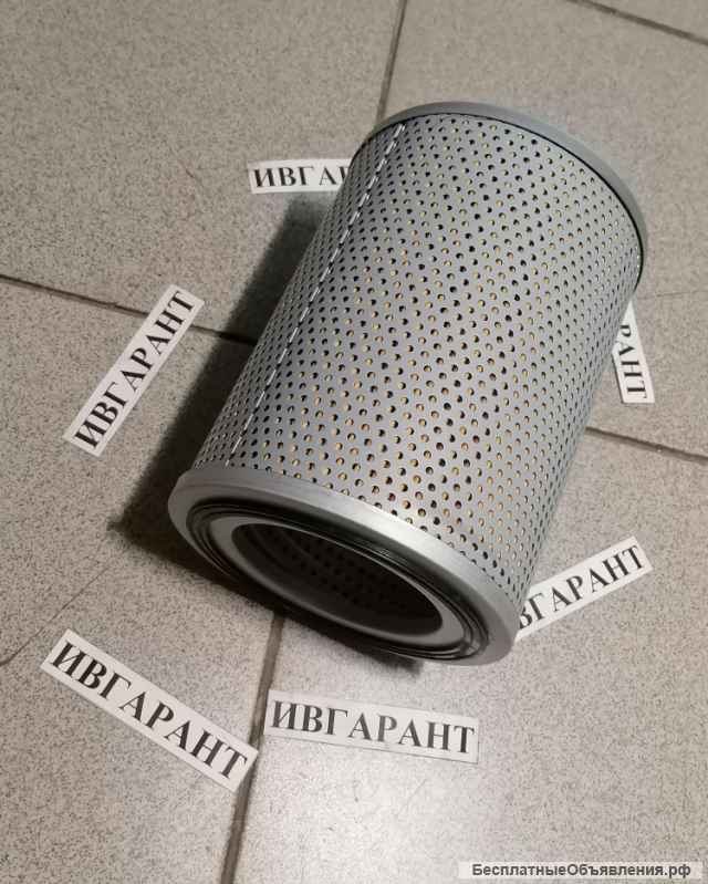 HD 15 001 Фильтр гидравлический HD 15 001, HD15001