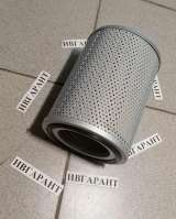 HD 15 001 Фильтр гидравлический HD 15 001, HD15001