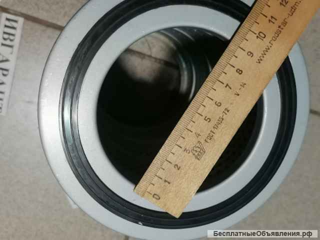 ST30860 Фильтр гидравлический ST30860