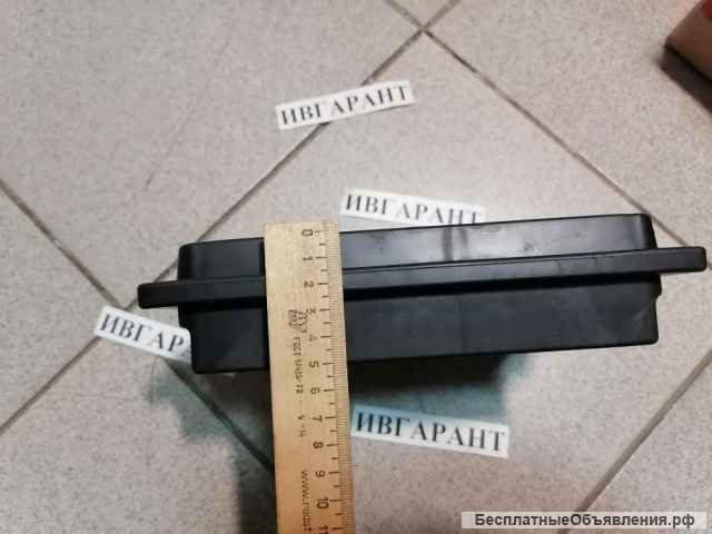 AF4652 фильтр кабины Komatsu AF4652