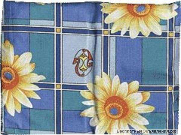 Шунгитовый массажный коврик