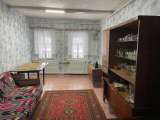 Часть дома 40 кв.м. на участке 3.5. сотки