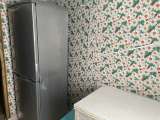 Часть дома 40 кв.м. на участке 3.5. сотки