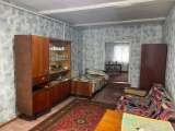 Часть дома 40 кв.м. на участке 3.5. сотки