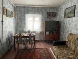 Часть дома 40 кв.м. на участке 3.5. сотки
