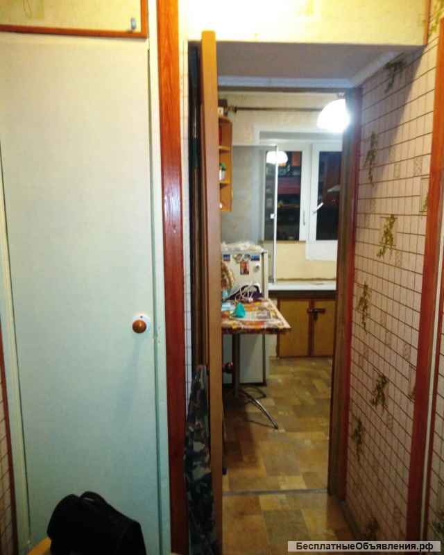 1кв. 23кв.м. г.Жуковский ул.Туполева