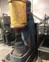 Кузнечный молот АМ-160