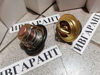 D22-102-06-1B Термостат D22-102-06-1B SHANGHAI D22-102-06