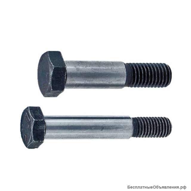 Метизная продукция изготовление/ продажа