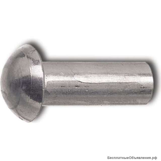 Метизная продукция изготовление/ продажа