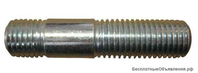 Метизная продукция изготовление/ продажа