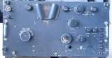 BC-342-N общевойсковой КВ приемник армии США времен Второй мировой войны