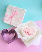 Товары и услуги для кондитера в Твери