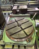 Широкоуниверсальный фрезерный станок СФ-676-1