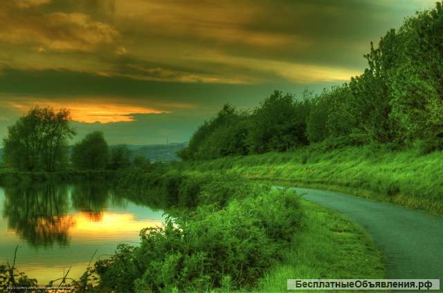 Поставка оборудования и запчастей из Европы в Россию