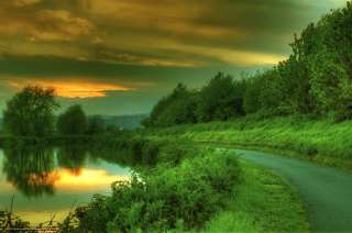 Поставка оборудования и запчастей из Европы в Россию