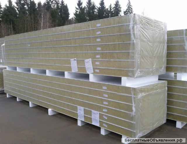 Быстровозводимые дома и сооружения