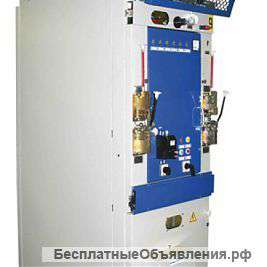Камеры КСО-298