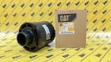 Фильтр воздушный CATERPILLAR 8X-4575