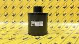 Фильтр воздушный CATERPILLAR 8X-4575