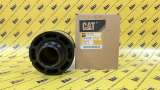 Фильтр воздушный CATERPILLAR 8X-4575