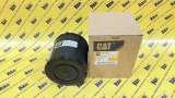 Фильтр воздушный CATERPILLAR 8X-4575