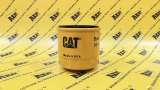 Фильтр масляный CATERPILLAR 9C-4937