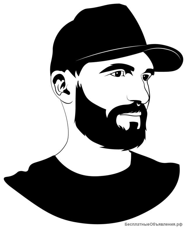 Массаж на улице Марата