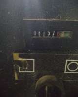 Компрессор винтовой abac Mikron 2.210 200