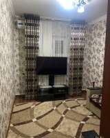 4х квартира