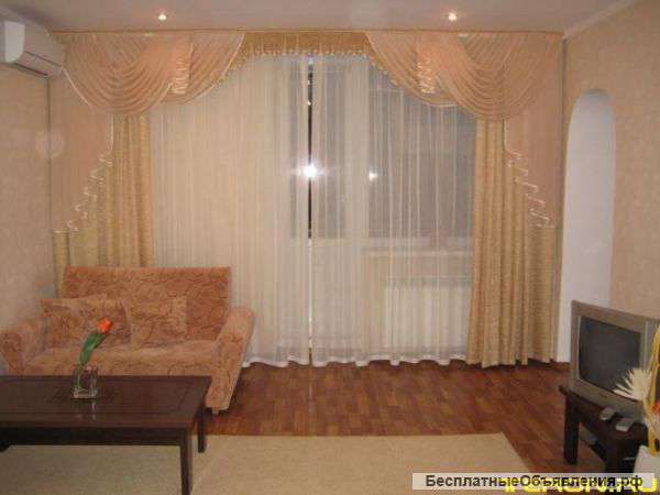 Компания Smart Door.косметический ремонт.