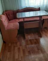 1-ком квартира в Курске
