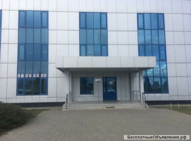 Супервайзер отдела продаж