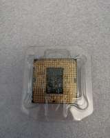 I9-9900KF LGA1151 v2 Процессор Intel Core, 8 x 3600 МГц, OEM SRFAA оригинальный идеальное состояние