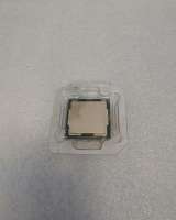 I9-9900KF LGA1151 v2 Процессор Intel Core, 8 x 3600 МГц, OEM SRFAA оригинальный идеальное состояние