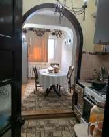 3х комнатная квартира