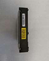 ST31500541AS, 1.5ТБ Жесткий диск Seagate Barracuda LP, HDD, SATA II, 3.5" оригинальный