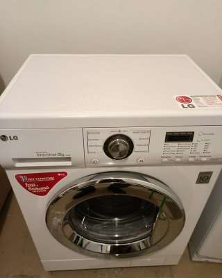 Ремонт стиральных машин на выезд