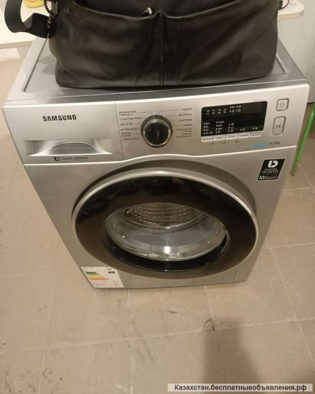 Ремонт стиральных машин на выезд