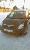 Автомобиль