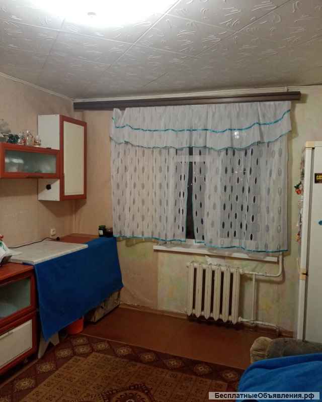 Гостинку