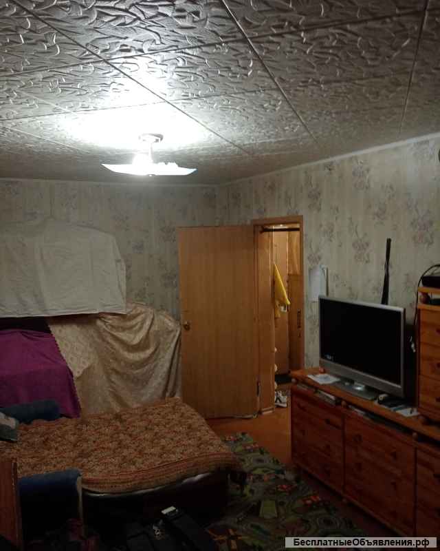 Гостинку
