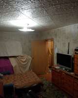 Гостинку