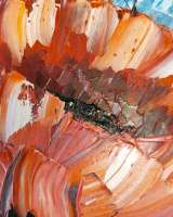 Картину "МАКИ"