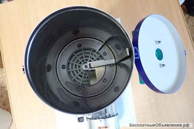 Лубрикатор SKF-LINCOLN P205-M070-5XYBU-.-380-420, 440-480