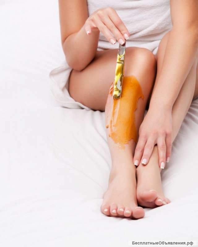 Студия красоты и здоровья, "Облако"