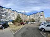 3 к.кв. 78 м2 Российская